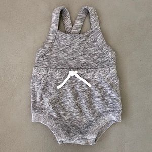 4 items for $25! Cat & Jack romper